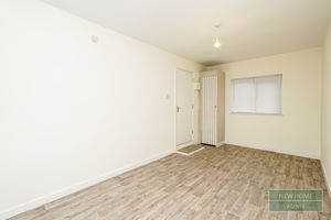 Photo 21- click for photo gallery